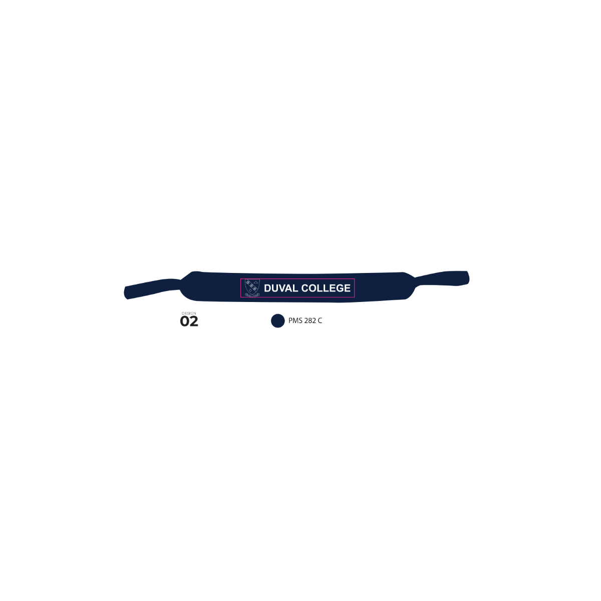 Sunglasses Straps