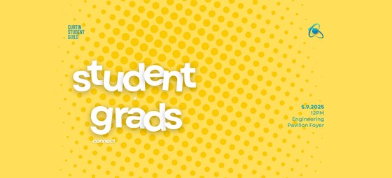 ACES - Student x Grad Connect