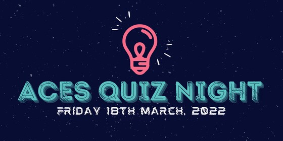 Quiz Night