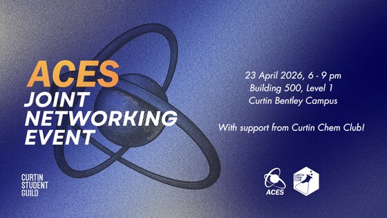 Joint Networking Event