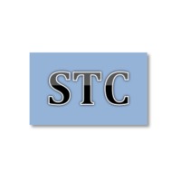 Tri3 Sleaford Triathlon Club