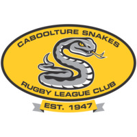 Caboolture Snakes Rugby League Club