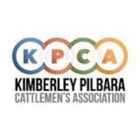 Kimberley Pilbara Cattlemen's Association