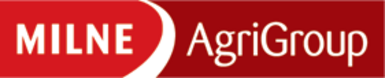 Milne agrigroup