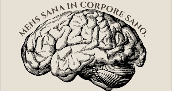 Psychology Networking Night - 19th Oct