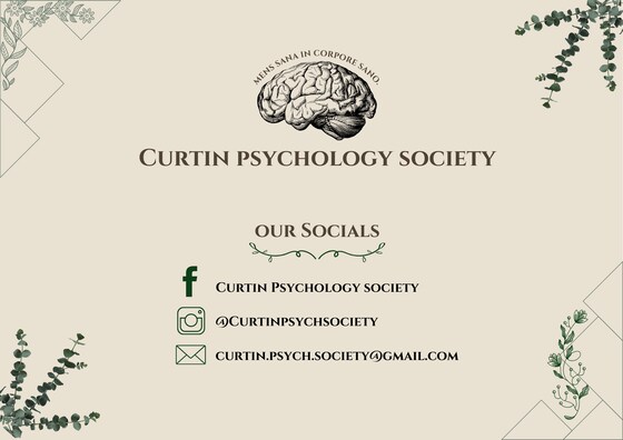 2025 Annual General Meeting