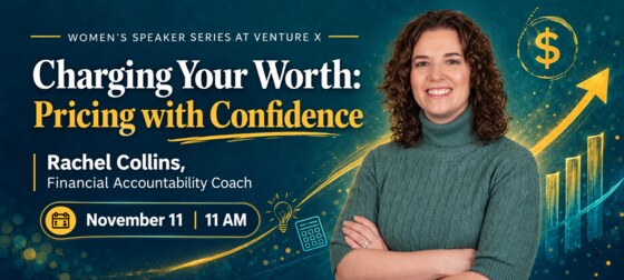 Charging Your Worth: Pricing with Confidence