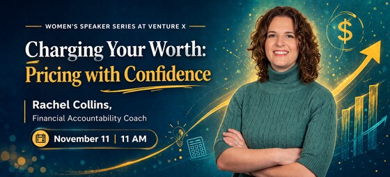 Charging Your Worth: Pricing with Confidence