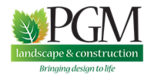PGM Construction PGM Construction