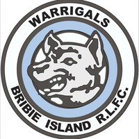 Bribie Island Seniors RLFC Inc