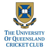 University of Queensland Cricket Club
