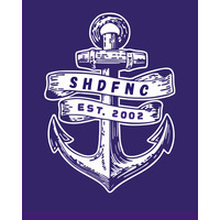 Secret Harbour Dockers Football Netball Club
