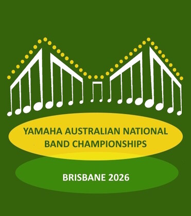 2026 Nationals - Member Deposits