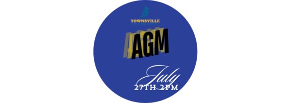 2025 AGM