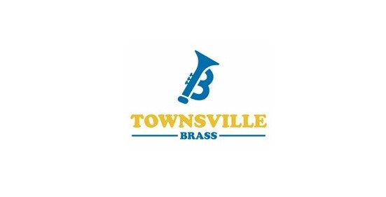 Townsville Brass Members Event - Academy Graduation and Social BBQ