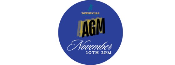 Annual General Meeting