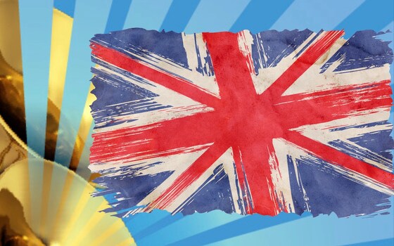 Brasscapades - Townsville Brass Presents: Best of British