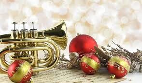 CANCELLED - Carols @ Warland Street - 21st December 2024