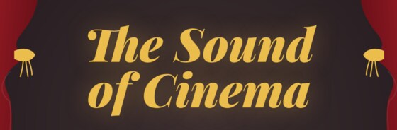 Townsville Brass Presents - The Sound of Cinema