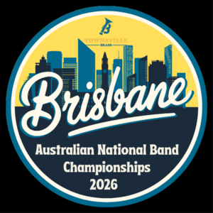 2026 Nationals Shirt (Kids) image 3