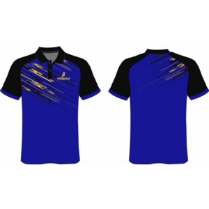 Townsville Brass Supporter Shirts image 1