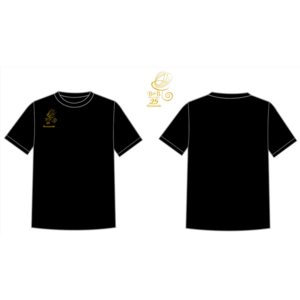 Nationals 2026 Shirt (Women's) image 1