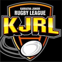 Karratha Juniors