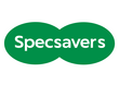 Specsavers