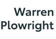 Warren Plowright Toyota