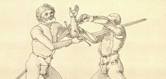 NSHF Winter Workshops and Sparring Day, Dec. 2, 2023