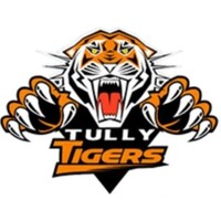 Tully Tigers Rugby League Football Club