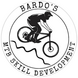 Bardo's MTB Skill Development