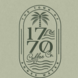 1770 Coffee Co