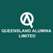 Queensland Alumina Ltd