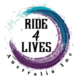 Ride 4 Lives Australia