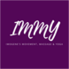 Imogene's Movement, Massage & Yoga