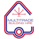 Multitrade Buiding Hire