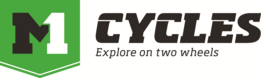 M1 Cycles