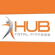 Hub Total Fitness