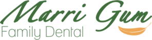 MARRI GUM FAMILY DENTAL