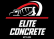 elite