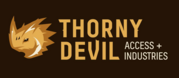 THORNY DEVIL