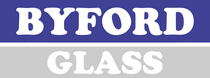Byford Glass
