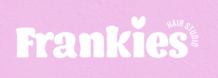 FRANKIES