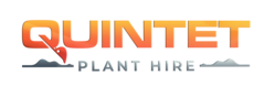 quintet