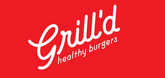 grilled